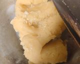 Foto langkah ke 2 dari resep Churros Bites.