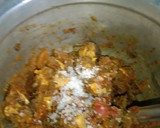 சிக்கன் வருவல் ரெசிபி ஸ்டேப் 3 புகைப்படம்