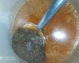 चमचमीत मटण रस्सा (mutton rassa recipe in marathi) रेसिपी स्टेप 6 फोटो 