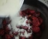 Foto del paso 8 de la receta: Cheesecake