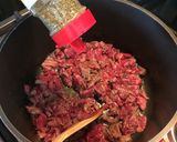 Foto del paso 1 de la receta: Tomatican