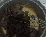 Foto langkah ke 4 dari resep Filling Blackforest.