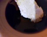 Foto del paso 12 de la receta: Tiramisú