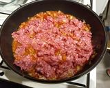 Foto del paso 2 de la receta: Macarrones con queso