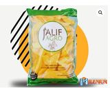 Foto del paso 2 de la receta: Jugo N°2 Maracuyá Mango Base de limonada, para Restaurantes