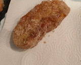 Foto del paso 4 de la receta: Torrijas