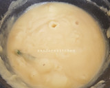 Foto langkah ke 1 dari resep Kue Ku.