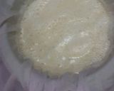Foto langkah ke 3 dari resep Resep kembang tahu ala mpo noni.