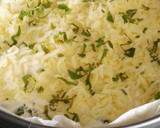 Foto del paso 10 de la receta: Pastel de boniato y brócoli