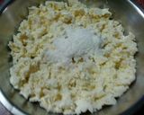 রসগোল্লা (rasogolla recipe in Bengali) রেসিপি ধাপ - 1 ছবি