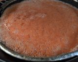 Foto del paso 4 de la receta: Puré de tomate casero