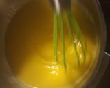 Foto del paso 5 de la receta Salsa de Naranja