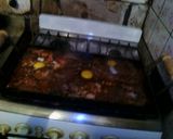 Foto del paso 4 de la receta: Bondiola