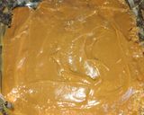 Foto del paso 8 de la receta: Tiramisú de dulce de leche