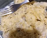 Foto del paso 6 de la receta: Sorrentinos vegetarianos ; súper fáciles 😎