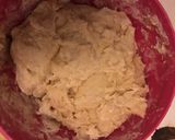 Foto del paso 4 de la receta: Pan de Ajo