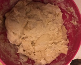 Foto del paso 4 de la receta: Pan de Ajo