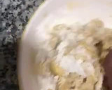 Foto del paso 9 de la receta: Monas de Pascua Murcianas
