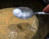 Foto del paso 6 de la receta: Carcoconta