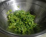 Maithi ki roti aur ghar ka mukhan recipe step 7 photo