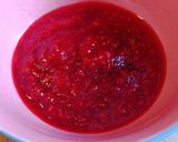 Foto del paso 2 de la receta: Pudding de yogur y chía