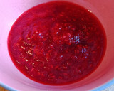Foto del paso 2 de la receta: Pudding de yogur y chía
