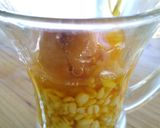 Foto del paso 6 de la receta: Mote con huesillo