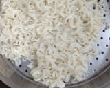 મેગી મસાલા બાસ્કેટ ચાટ (Maggi Masala Basket Chaat Recipe In Gujarati) રેસીપી સ્ટેપ1ફોટો
