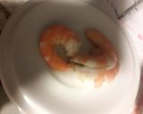 Foto del paso 6 de la receta: Arroz con Langostinos (30 minutos)