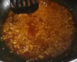 Chicken kofta recipe step 4 photo