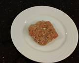 Meatloaf Style Meatballs recipe step 12 photo