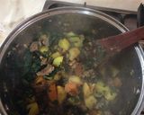 Foto del paso 6 de la receta: Carbonada de Yas