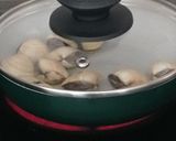 Foto del paso 6 de la receta Ensalada marinera