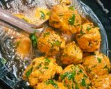 ઉંધીયું ચાપડી (Undhiyu Chapdi Recipe રેસીપી સ્ટેપ3ફોટો