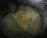A picture of step 6 of Dhuska.