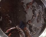 Nakiyamatakin girki4 hoto