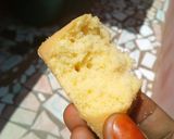 50 pieces cup cakesmatakin girki1 hoto