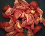 டேஸ்டி டொமேட்டோ கெட்சப் (Tasty Tomato Ketchup) ரெசிபி ஸ்டேப் 3 புகைப்படம்