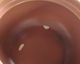 Foto del paso 1 de la receta: Sopa de cremini