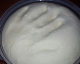 Foto del paso 3 de la receta: Pan de Campo 😋🍞