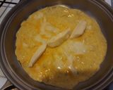 Foto del paso 5 de la receta: Omelette individual fácil