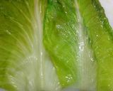 Foto del paso 5 de la receta: Merluza cookpad
