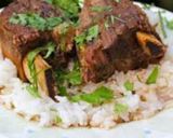 Foto del paso 6 de la receta: Sancocho de Costillas de Res: Sabor y tradición que alimenta el alma