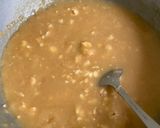 શીરો (Shiro Recipe In Gujarati) રેસીપી સ્ટેપ4ફોટો