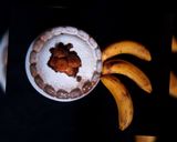 Foto del paso 3 de la receta: Una torta de banano 🍌y coco 🥥 sabrosita sabrosita 🤤😘👌