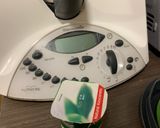 Foto del paso 4 de la receta: Yogures naturales en Thermomix