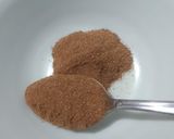 Foto langkah ke 1 dari resep Muffin labu.