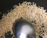 Foto del paso 2 de la receta: Arroz rojo