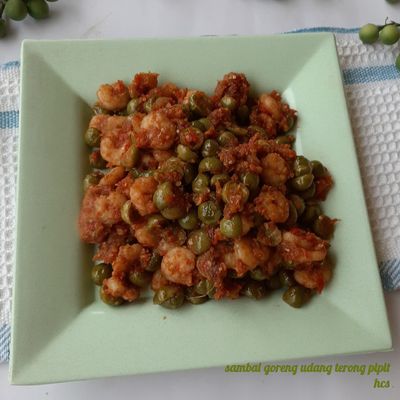 Langkah 3