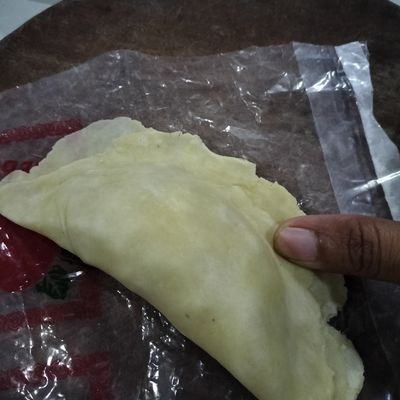 Langkah 10